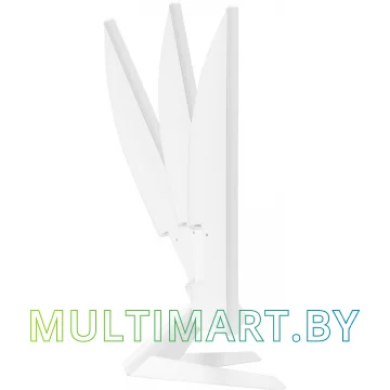 Монитор Asus Eye Care+ VY279HE-W картинка 6